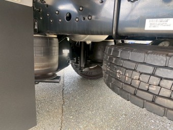 サムネイル 10枚目