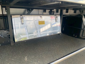 サムネイル 12枚目