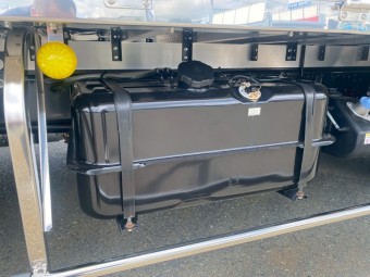 サムネイル 13枚目