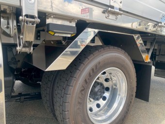 サムネイル 14枚目