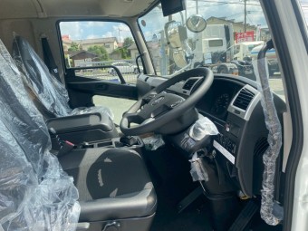 サムネイル 15枚目