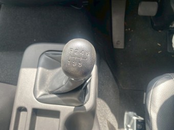 サムネイル 16枚目