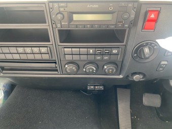 サムネイル 18枚目