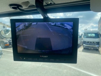 サムネイル 19枚目