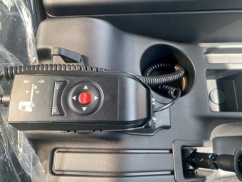 サムネイル 20枚目