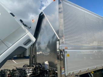 サムネイル 22枚目