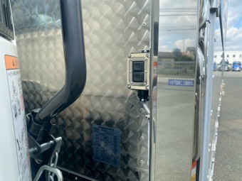 サムネイル 24枚目