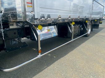 サムネイル 25枚目