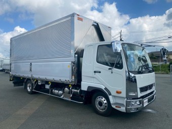 サムネイル 26枚目