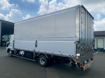 サムネイル 27枚目