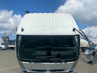 サムネイル 29枚目