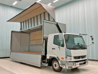 サムネイル 2枚目