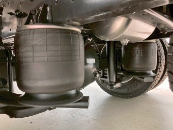 サムネイル 5枚目