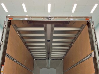 サムネイル 10枚目