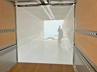 サムネイル 12枚目