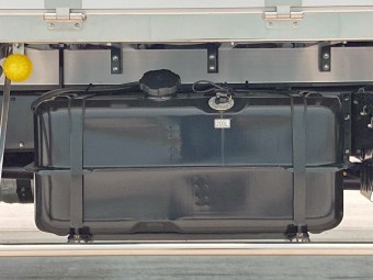 サムネイル 18枚目