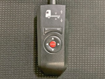 サムネイル 20枚目