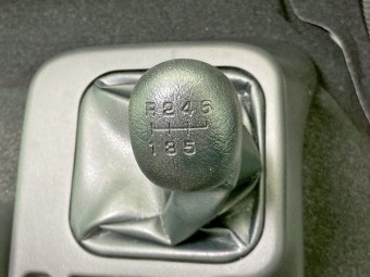 サムネイル 21枚目