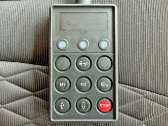画像小 30枚目
