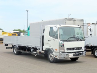 サムネイル 2枚目