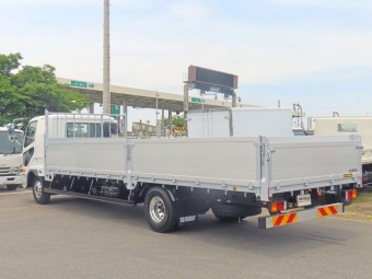 サムネイル 3枚目