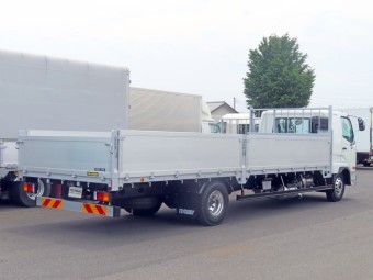 サムネイル 4枚目