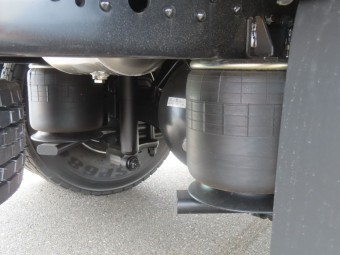 サムネイル 5枚目