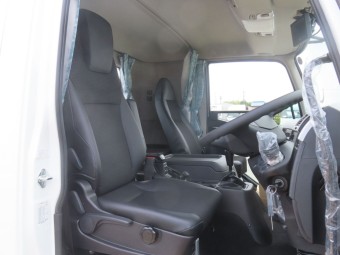 サムネイル 6枚目