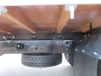 サムネイル 7枚目