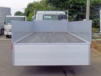 サムネイル 8枚目