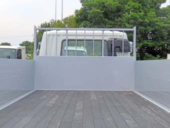 サムネイル 9枚目