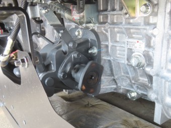 サムネイル 10枚目