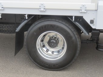 サムネイル 11枚目