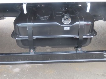 サムネイル 12枚目