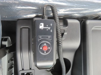 サムネイル 13枚目