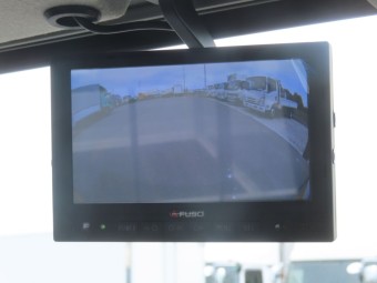 サムネイル 14枚目