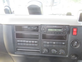 サムネイル 15枚目