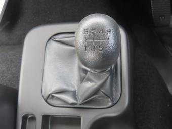 サムネイル 16枚目