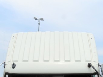 サムネイル 18枚目