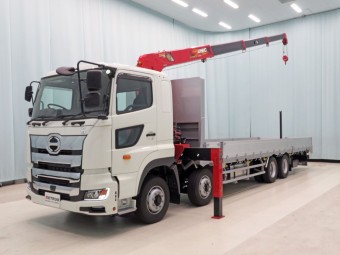 サムネイル 1枚目