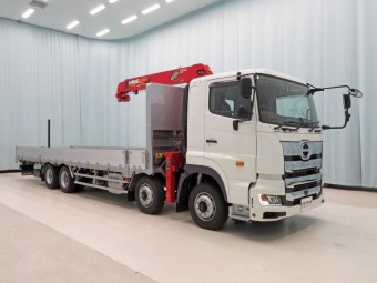 サムネイル 2枚目