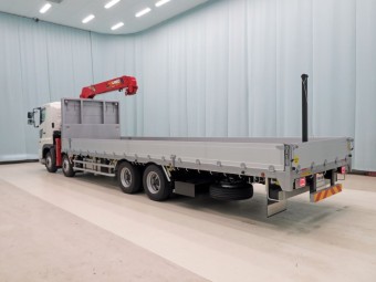 サムネイル 3枚目