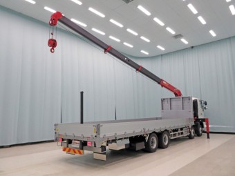 サムネイル 4枚目