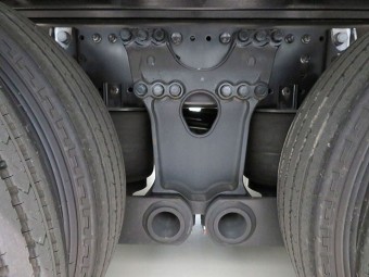 サムネイル 5枚目