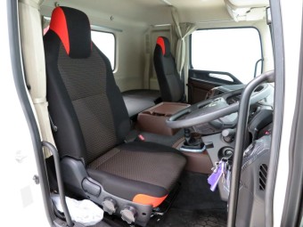 サムネイル 6枚目