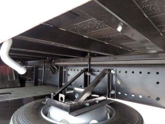 サムネイル 7枚目