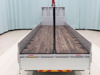 サムネイル 8枚目