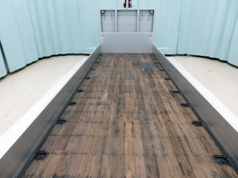 サムネイル 9枚目