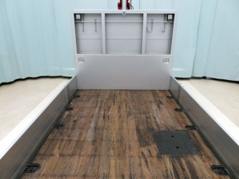 サムネイル 10枚目