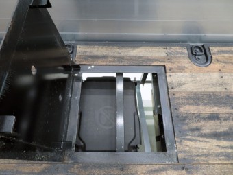 サムネイル 11枚目